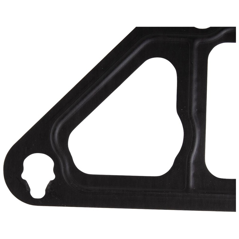 ZETEC ROCAM OIL FILTER HOUSING GASKET 2002-2005