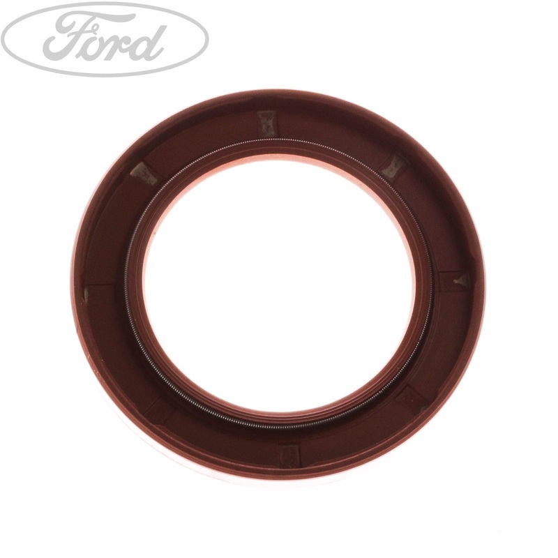 AUTO TRANSMISSION PUMP OIL SEAL