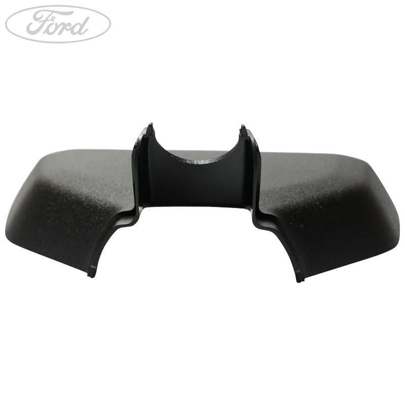 B-MAX FRONT WINDSCREEN RAIN SENSOR COVER 12-17 AUTO WIPE