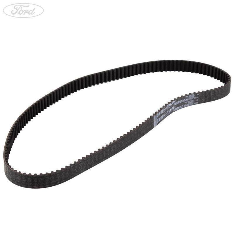C-MAX GALAXY S-MAX WA6 MONDEO FOCUS TIMING CAM BELT