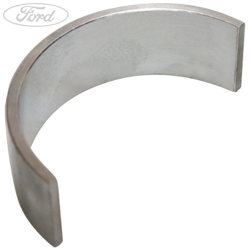 CRANKSHAFT MAIN BEARING