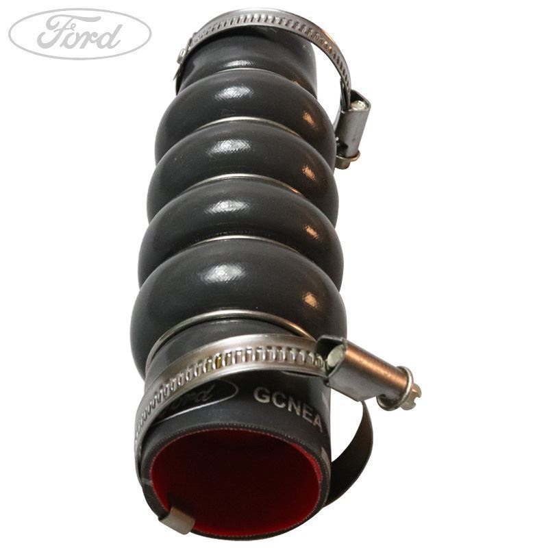 ECOSPORT 1.5 DURATORQ SOHC INTERCOOLER AIR DUCT 11/2017-