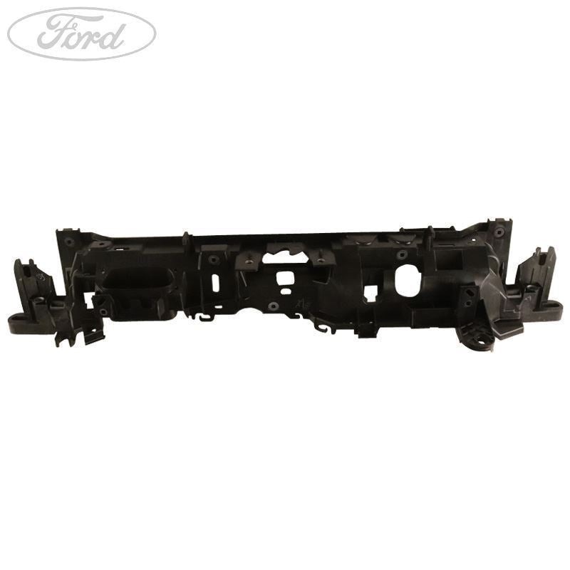 ECOSPORT FRONT END UPPER REPAIR PANEL 2013-