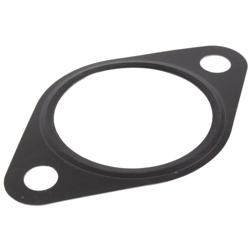 EGR GASKET