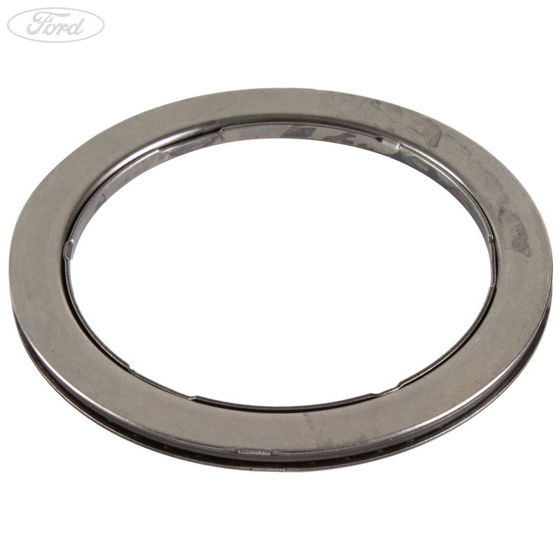 EVEREST AUTOMATIC PLANET INTERMEDIATE CLUTCH DRUM BEARING