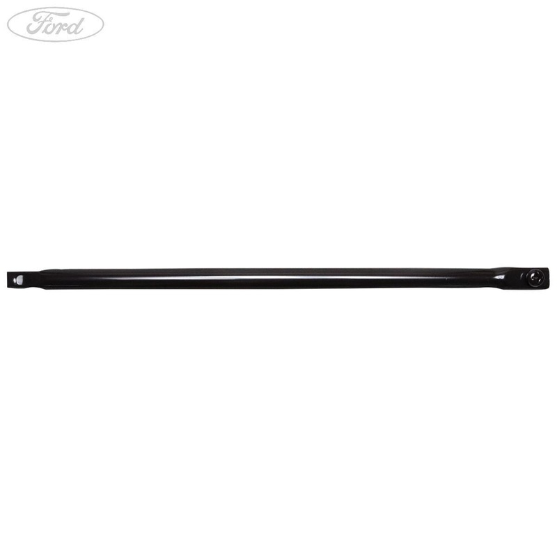 EVEREST ENDEAVOUR VEHICLE LIFTING JACK LEVER 2003-2007