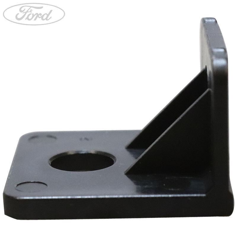 EVEREST PARKING DISTANCE AID SENSOR BRACKET 2006-