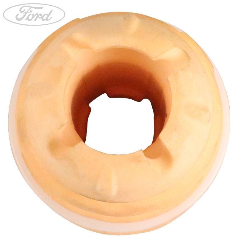 FIESTA FRONT SHOCK ABSORBER BUMP STOP STANDARD 12-