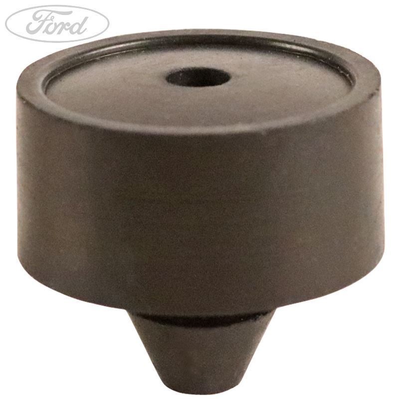 FIESTA FUSION MONDEO FRONT BONNET BUMP STOP