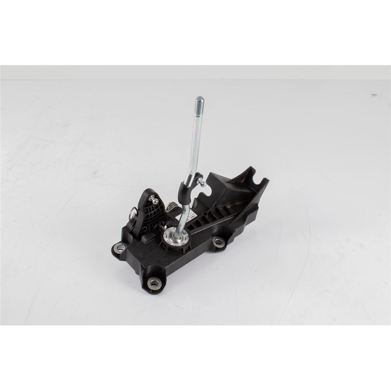 FOCUS 5-SPEED MANUAL MTX75 GEAR SHIFT LEVER 2004-2005