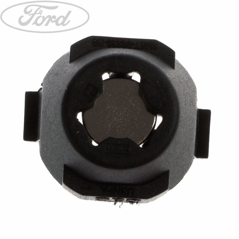 FOCUS FOCUS C-MAX FUEL TANK FILLER DOOR SENSOR
