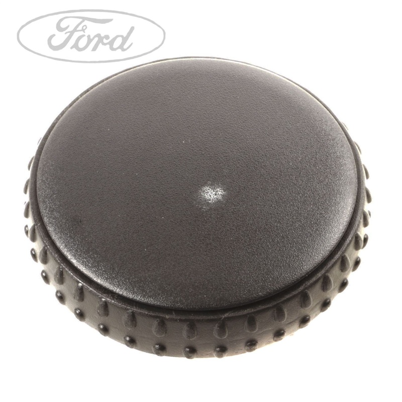 FRONT SEAT BACK ADJUSTING HANDLE