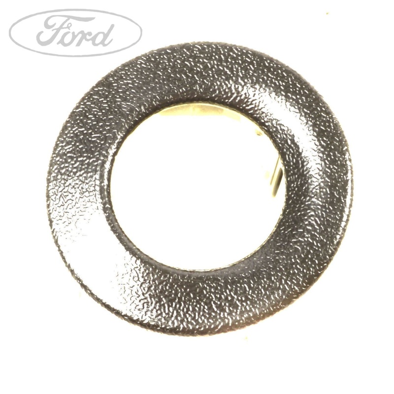 GALAXY WA6 S-MAX WA6 PARKING DISTANCE CONTROL RETAINER