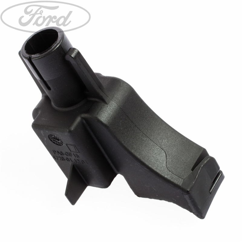 GEAR STICK CHANGE LEVER MANUAL TRANSMISSION ACTUATOR