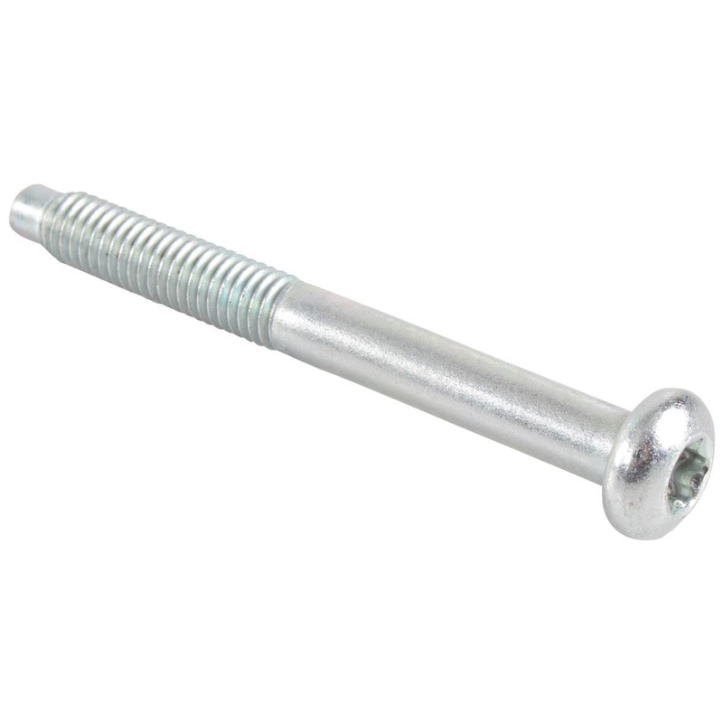 IGNITION COIL AND WIRES/SPARK PLUGS BOLT PACK OF 10