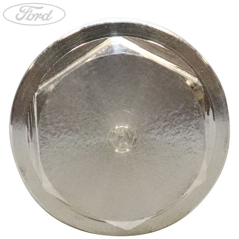 INTERLOCK SPRING RETAINER