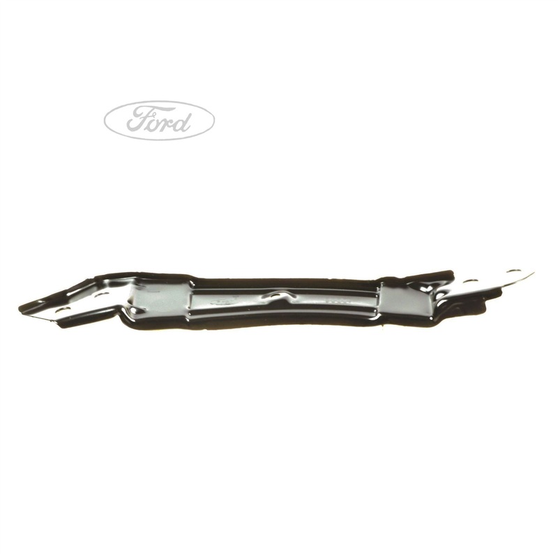 KA FRONT N/S FRONT REINFORCEMENT PANEL