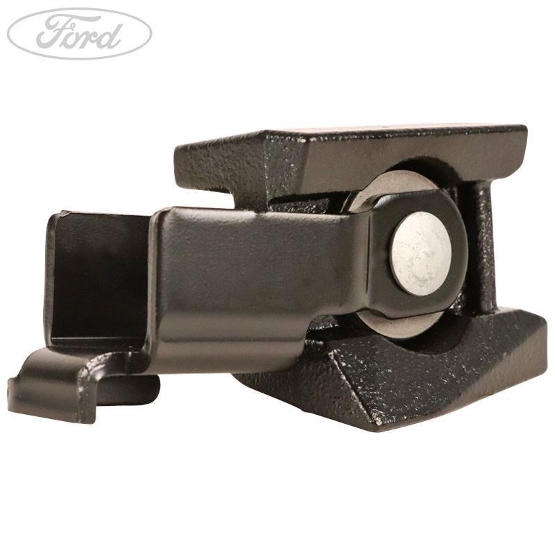 KUGA N/S FRONT SUSPENSION DAMPER ALL 17 & 18 & 235/45/19V