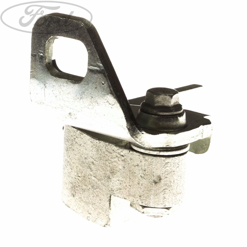 MONDEO ESTATE MONDEO REAR DOOR HINGE