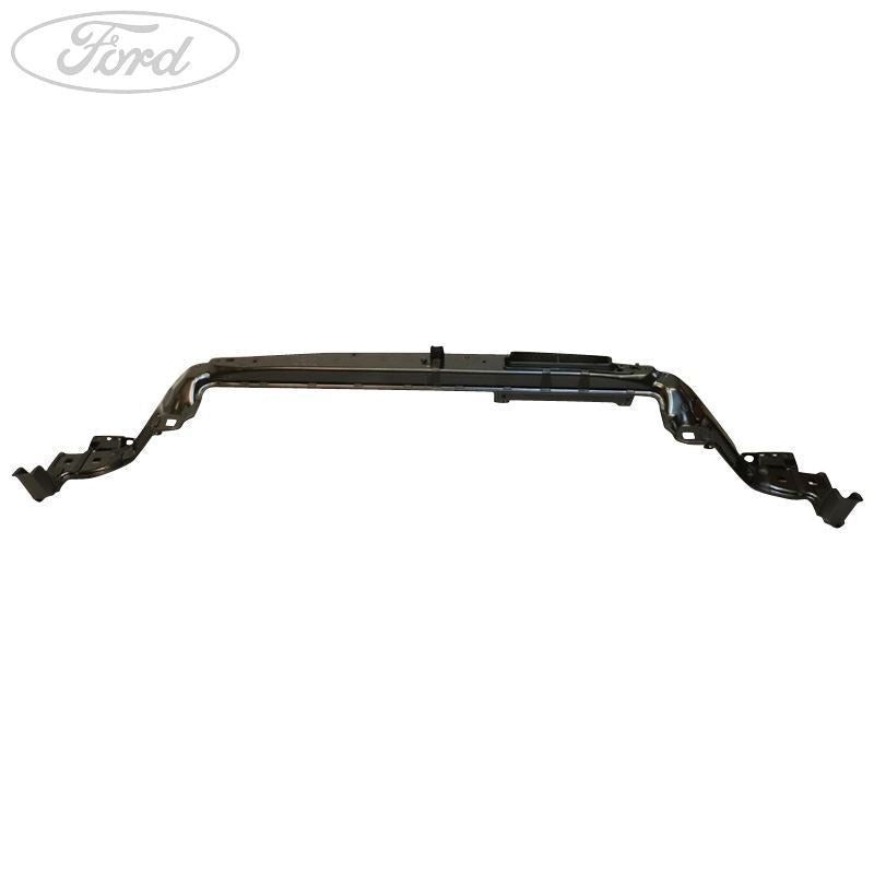 MONDEO FRONT REINFORCEMENT PANEL 2014-2018