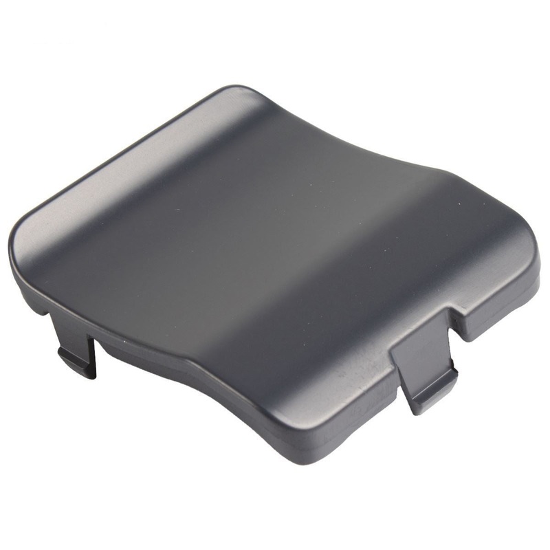 MONDEO MK5 ESTATE REAR BUMPER TOWING EYE COVER 2014-2019