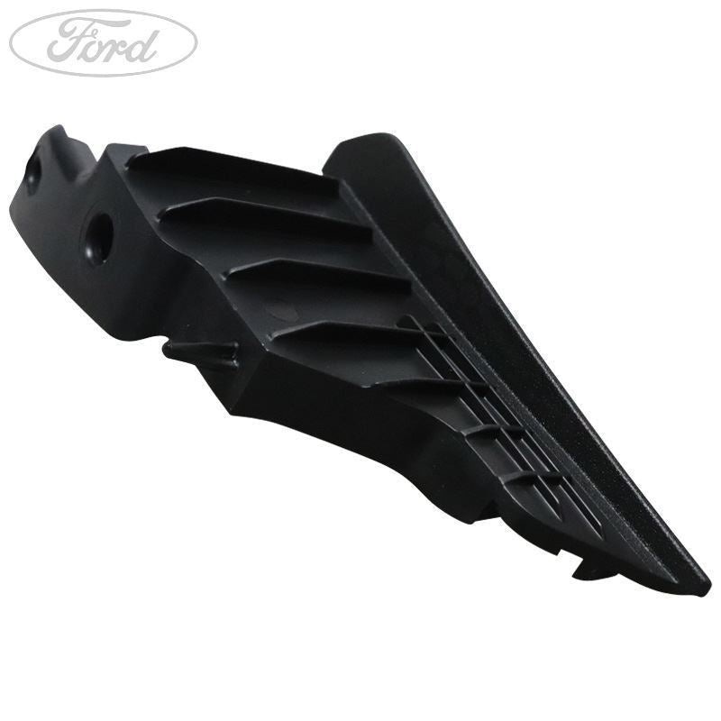 MONDEO MK5 REAR N/S BUMPER MOUNTING BRACKET 2014-