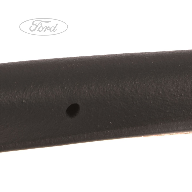 MONDEO MONDEO FRONT DOOR OPENING WEATHERSTRIP