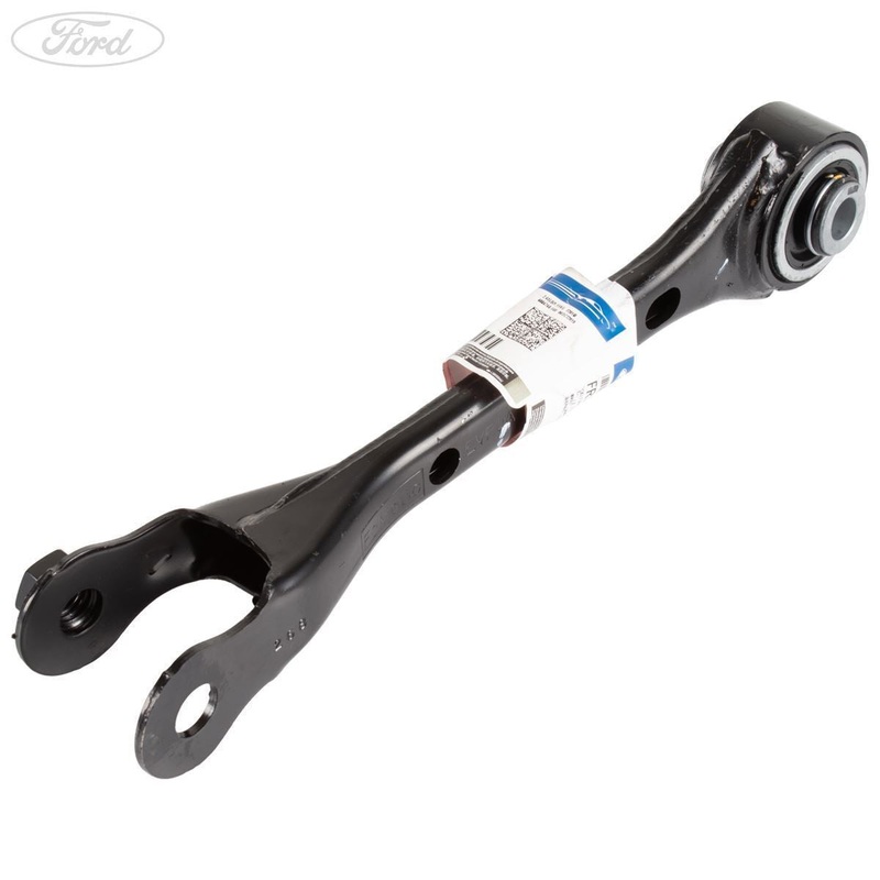 MUSTANG 2.3 5.0 DOHC REAR O/S N/S LOWER SUSPENSION ARM ROD