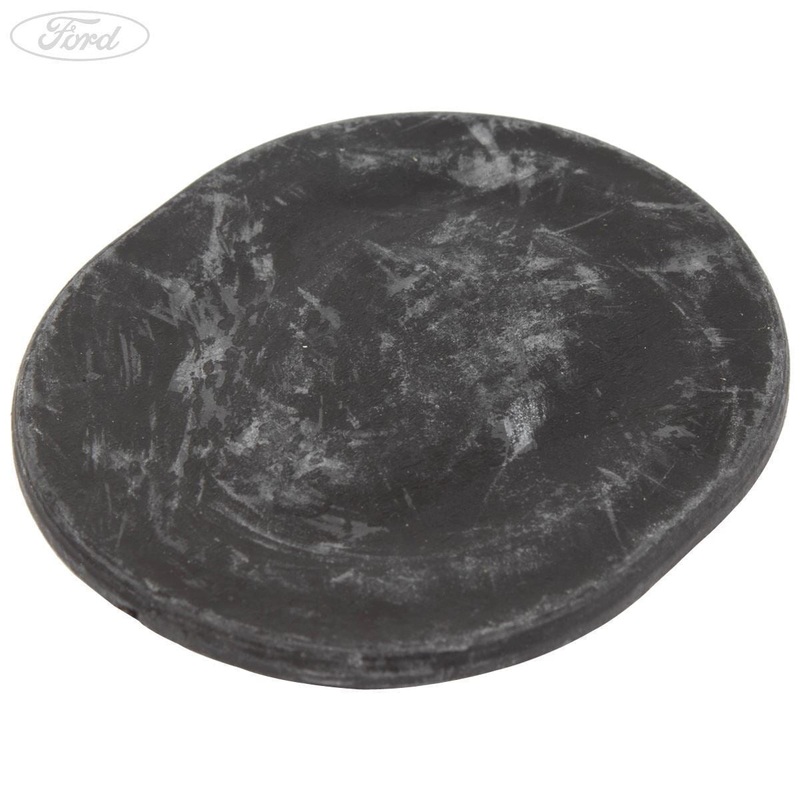 PLUGS FLOOR PAN BLANKING PLUG PACK OF 5
