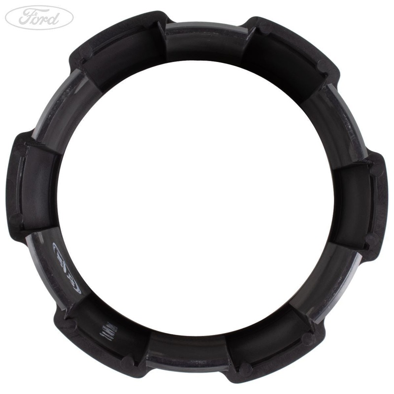 RANGER FRONT MANUAL HUB LOCK CAP FOR ALLOY WHEELS 98-11