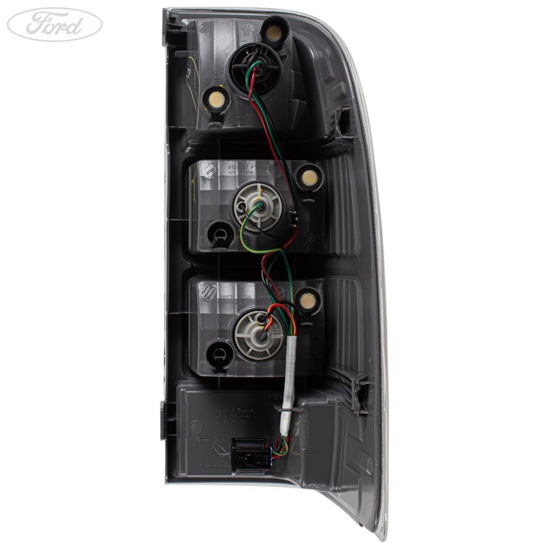 RANGER REAR N/S PASSENGER SIDE BRAKE LAMP LIGHT RHD