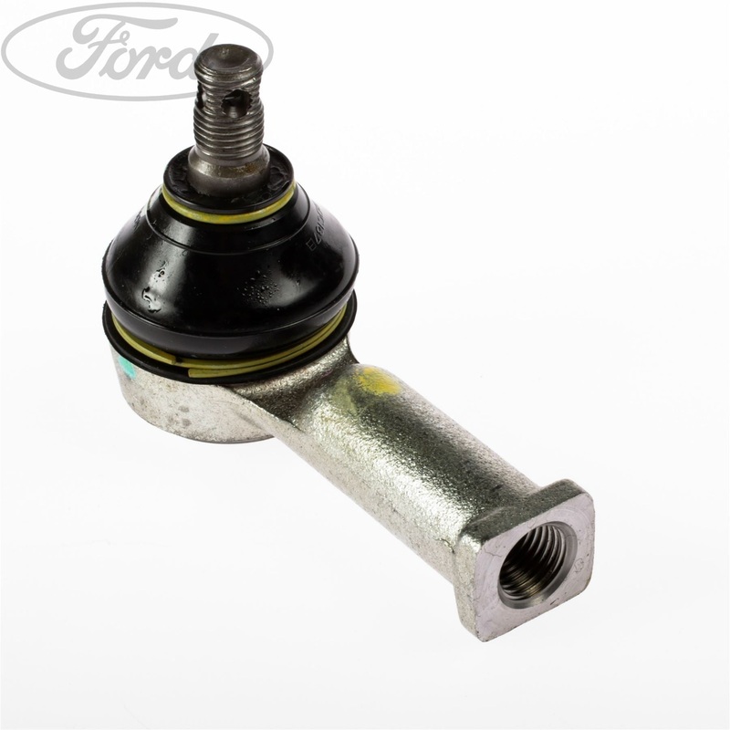 TIE ROD ENDS