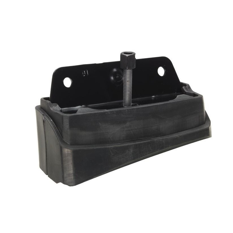 TRANSIT COURIER THULE * ROOF BASE CARRIER BRACKET KIT 3140