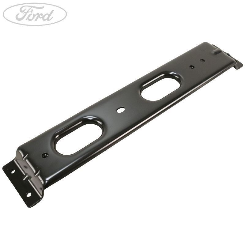 TRANSIT MK7 FIRE EXTINGUISHER 6KG BRACKET 2006-2013