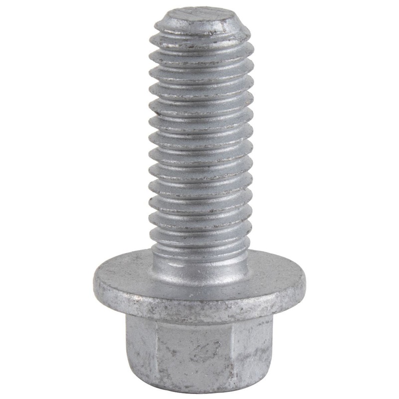 TRANSMISSION/TRANSFER DR.COMPONENTS BOLT PACK OF 5