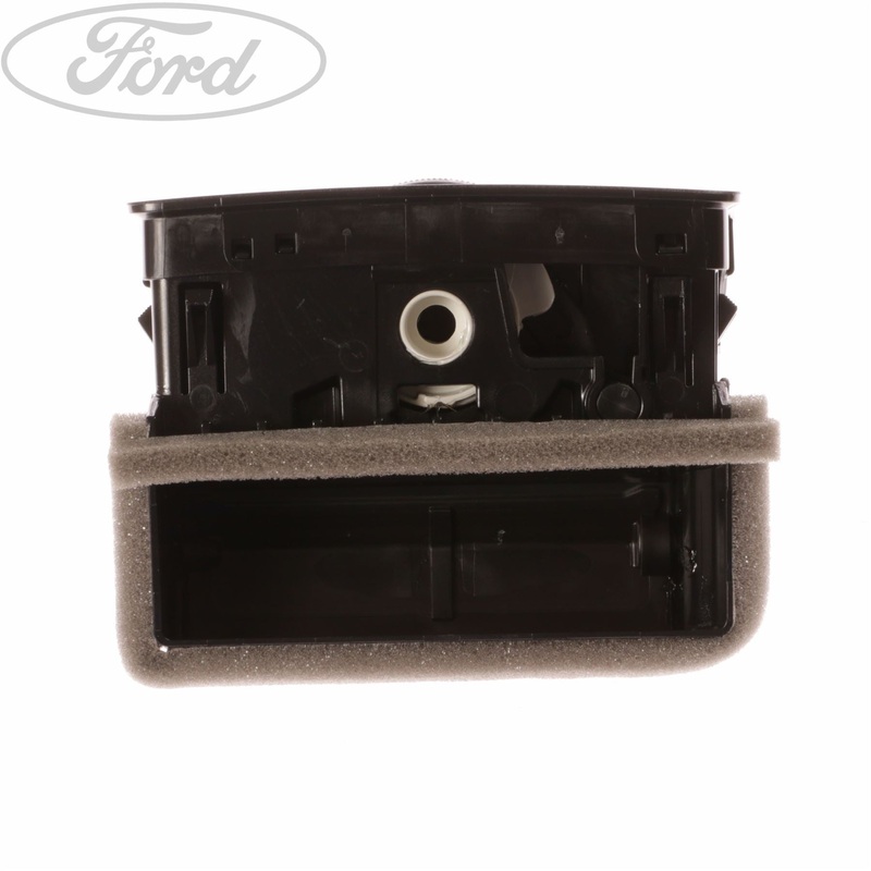 C-MAX KUGA INTERNAL AIR VENT LOUVRE GRILLE