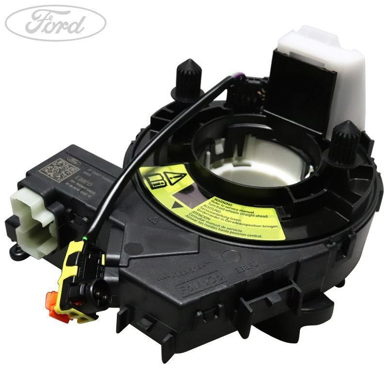 COVER AND CONTACT PLATE