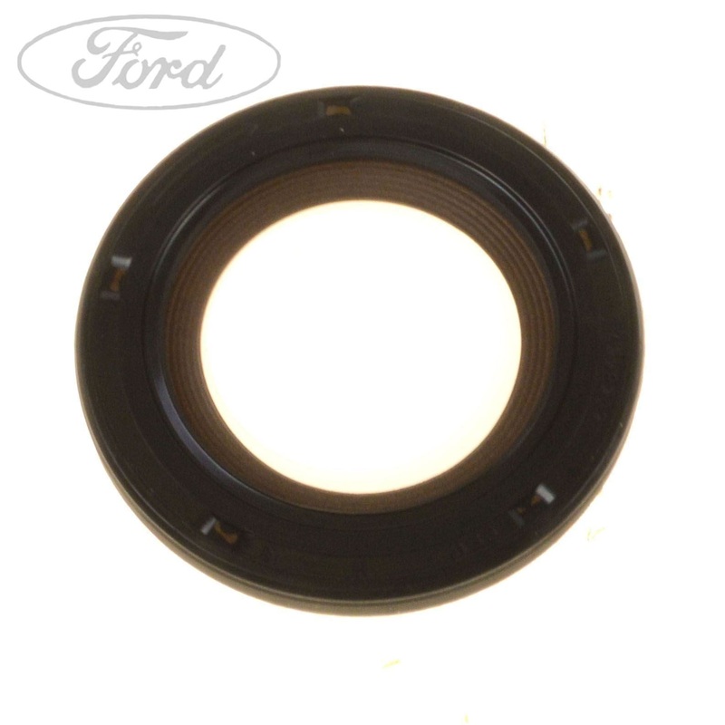 FOCUS EDGE KUGA DURATORQ TDCI FRONT CRANKSHAFT OIL SEAL