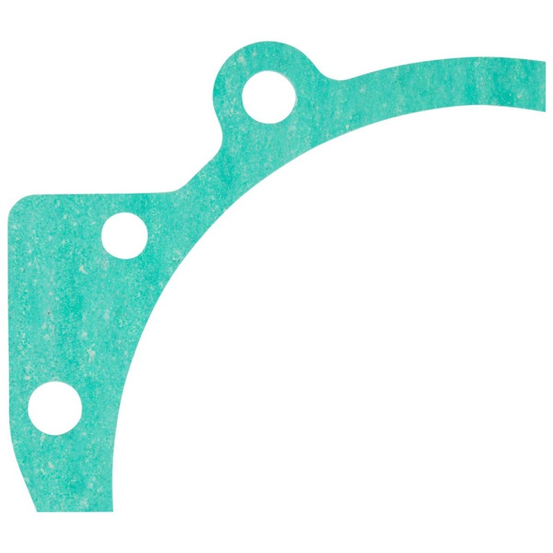 FOCUS S-MAX WA6 MONDEO WATER PUMP GASKET