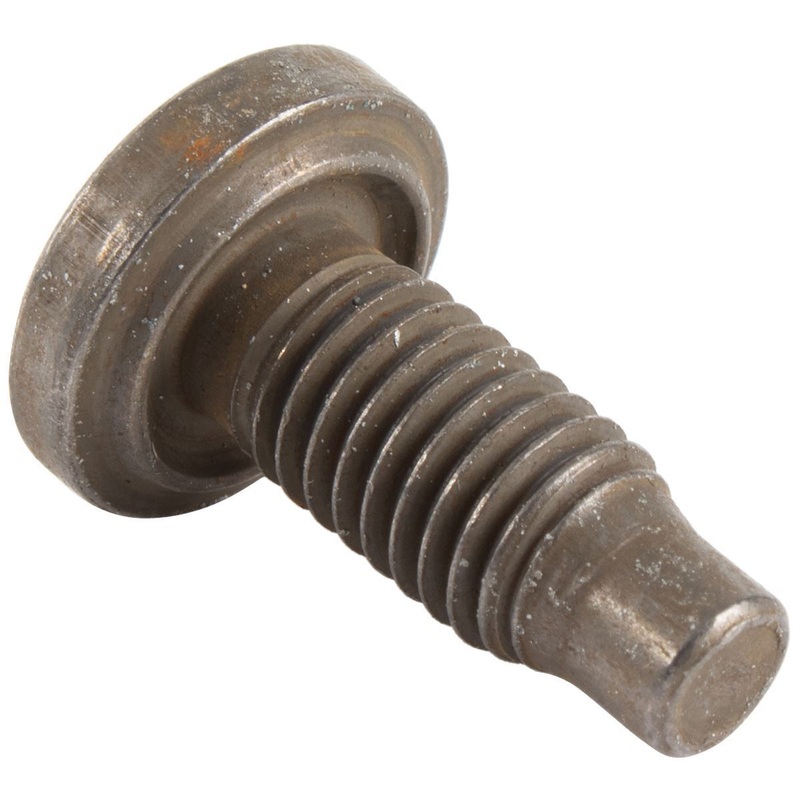 FRONT PANELS, APRONS & SIDE MEMBERS BOLT PACK OF 5