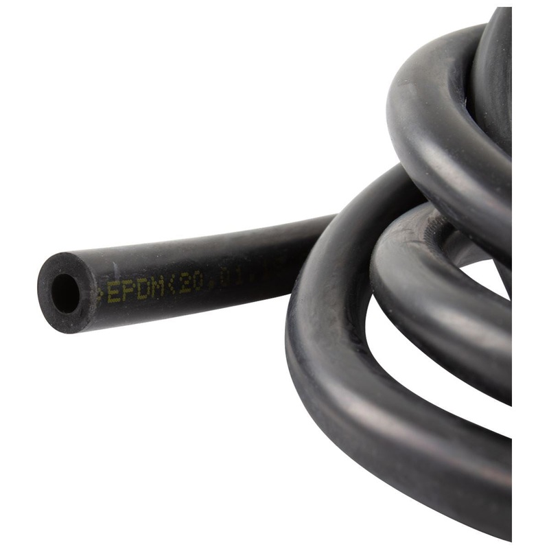 HEADLIGHT WASHER HOSE