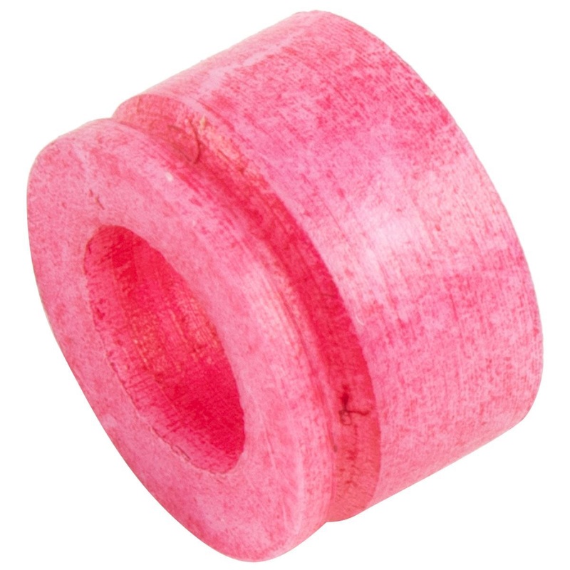 INJECTOR SLEEVE SEAL