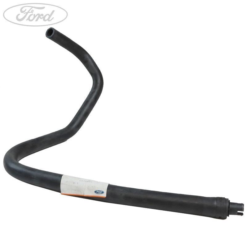 KA FOCUS CC FRONT SUSPENSION SPRING RUBBER SLEEVE 2007-2008