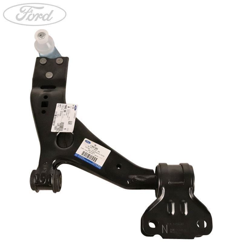 KUGA O/S FRONT SUSPENSION ARM WISHBONE SERIES 45 20