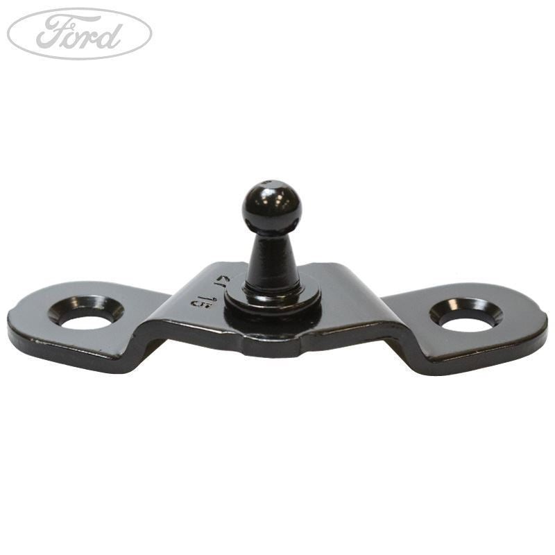 KUGA O/S N/S TAILGATE BOOT DOOR STRIKER PLATE BRACKET