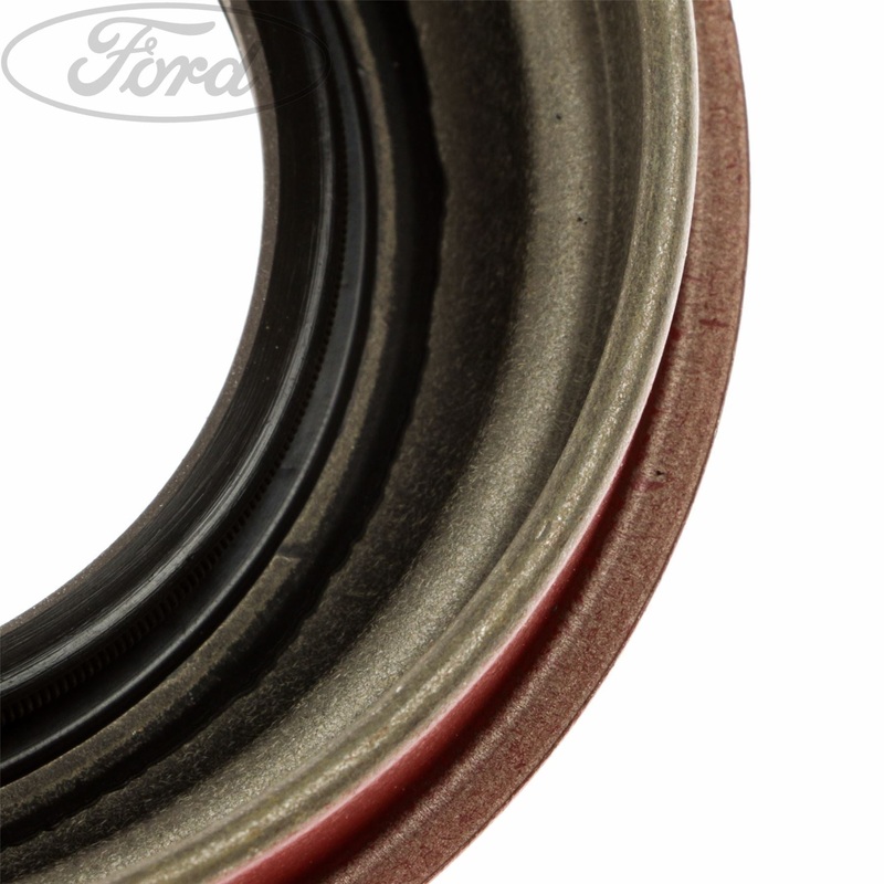 MONDEO 1992-2007 COUGAR AUTOMATIC TRANSAXLE SEAL
