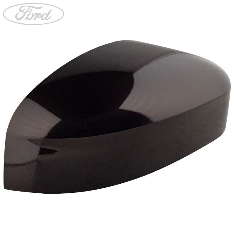 MONDEO MK4 O/S DOOR MIRROR HOUSING COVER MORELLO 08-10