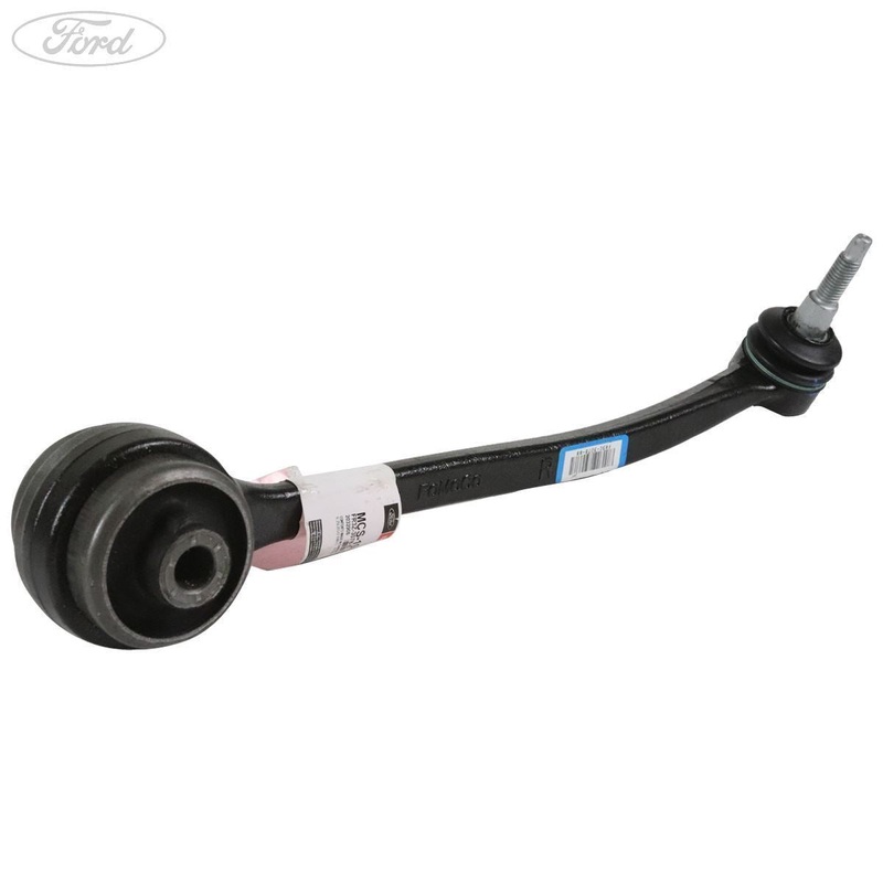 MUSTANG O/S FRONT ANTI-ROLL BAR DROP LINK