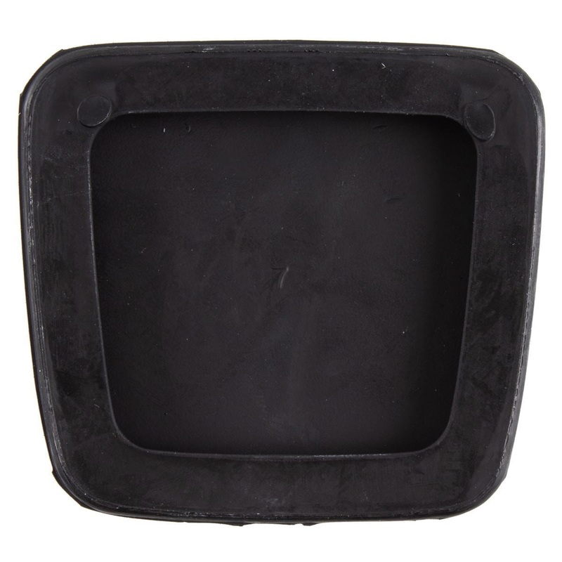 OTHER BRAKE PARTS 4 SPEED AUTOMATIC TRANSMISSION