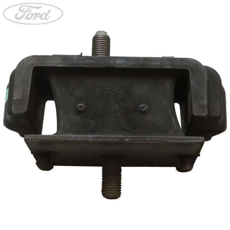 RANGER EVEREST AUTOMATIC TRANSMISSION ENGINE SUPPORT MOUNT
